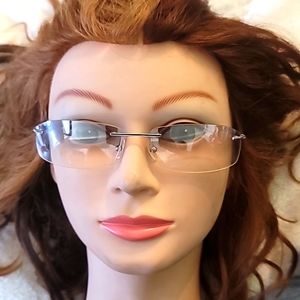 Ralph Lauren Sunglasses